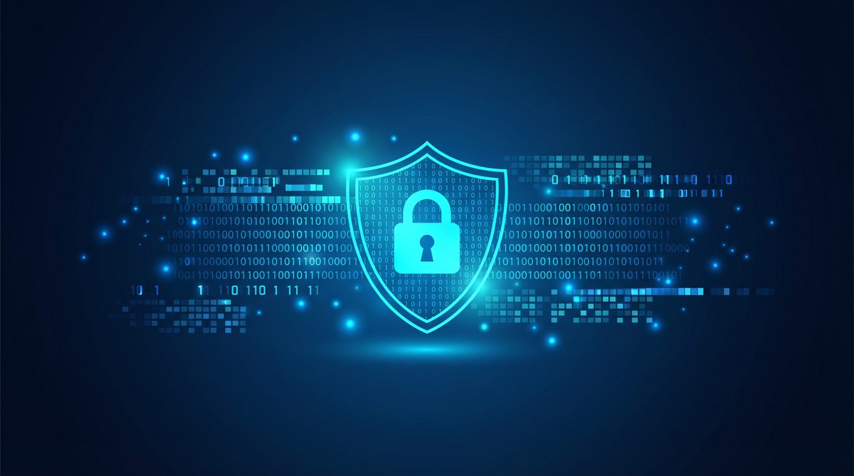 酒加速器隐私安全保护