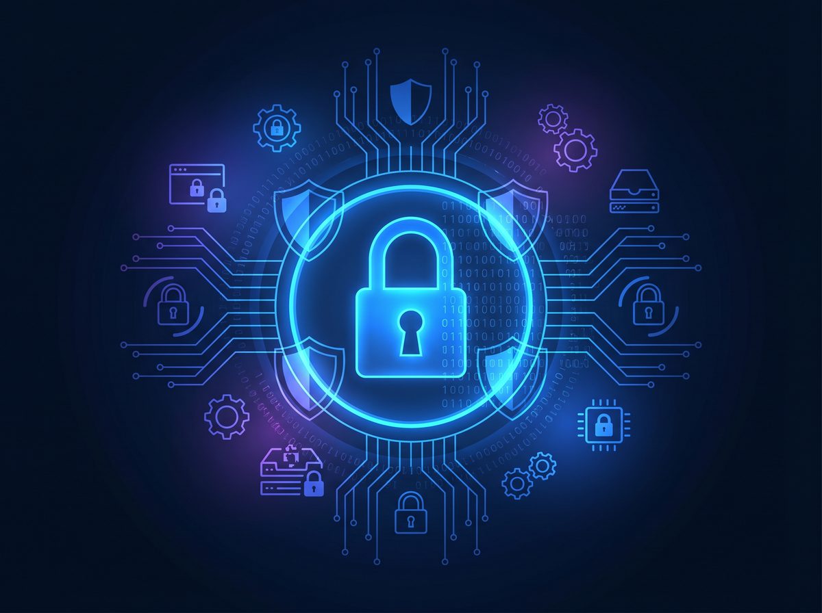 酒加速器安全防护体系